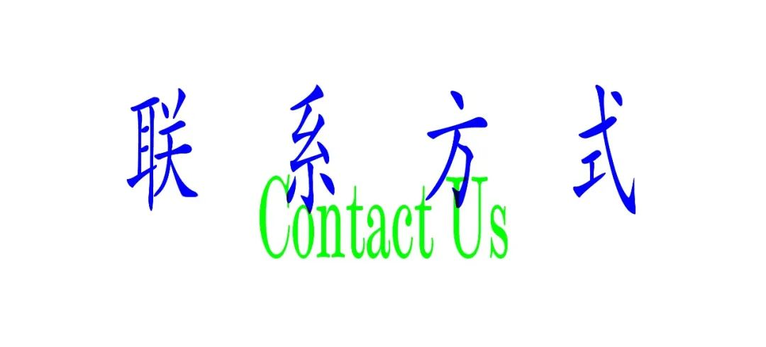 图片[59]-2025 Award360°年度设计奖