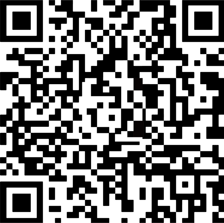 图片[62]-2025 Award360°年度设计奖
