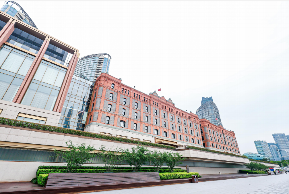 图片[3]-上海北外滩公共艺术方案征集活动方案
