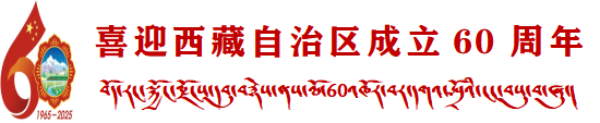 西藏自治区志愿服务品牌名称和标识征集公告-掌上竞赛