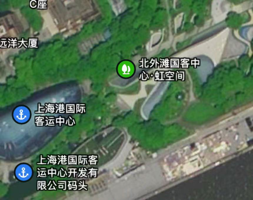 图片[10]-上海北外滩公共艺术方案征集活动方案