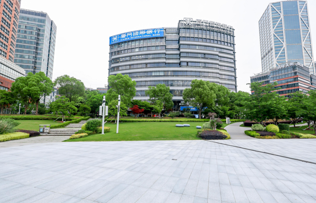 图片[17]-上海北外滩公共艺术方案征集活动方案