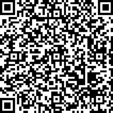 图片[2]-2025年江西省新余市文化创意产品设计大赛-掌上竞赛