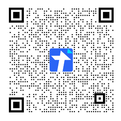 图片[3]-“珍视共同遗产 数智共创未来”2025中国-东盟(广西)设计教育论坛暨数字设计艺术大展