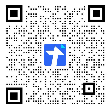 图片[5]-“珍视共同遗产 数智共创未来”2025中国-东盟(广西)设计教育论坛暨数字设计艺术大展