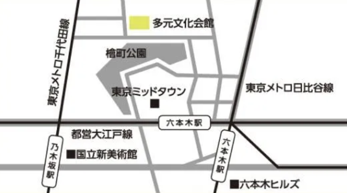 图片[10]-以“自然”为主题，2025亚洲IP设计大赛