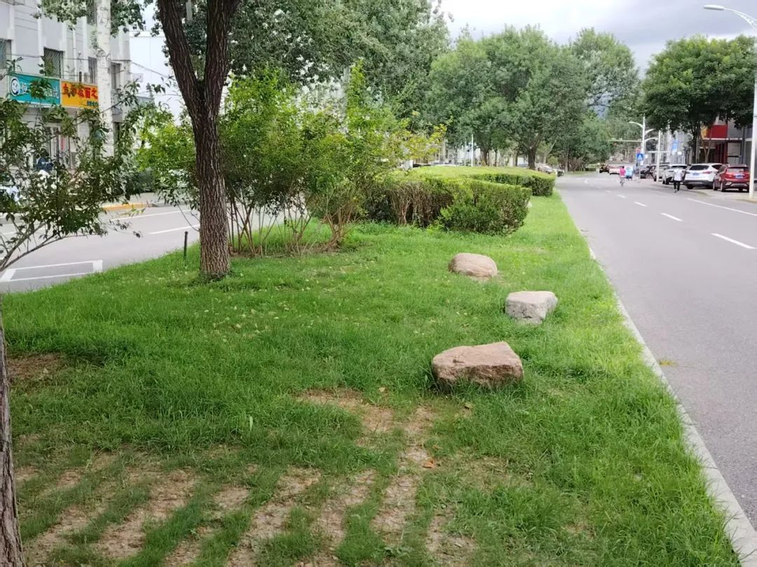 图片[3]-2025北京延庆“花园城市”设计竞赛
