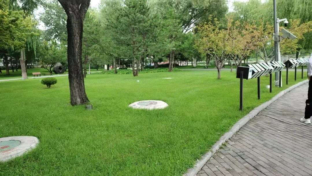图片[7]-2025北京延庆“花园城市”设计竞赛
