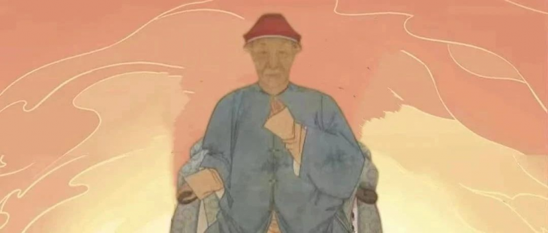 2025“海岱楼·钟书阁酱酒”杯聊斋文化主题设计大赛-掌上竞赛