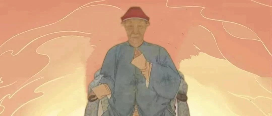 2025“海岱楼·钟书阁酱酒”杯聊斋文化主题设计大赛