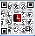 图片[5]-2025北京中轴线文化遗产传承与创新大赛各赛道征集公告