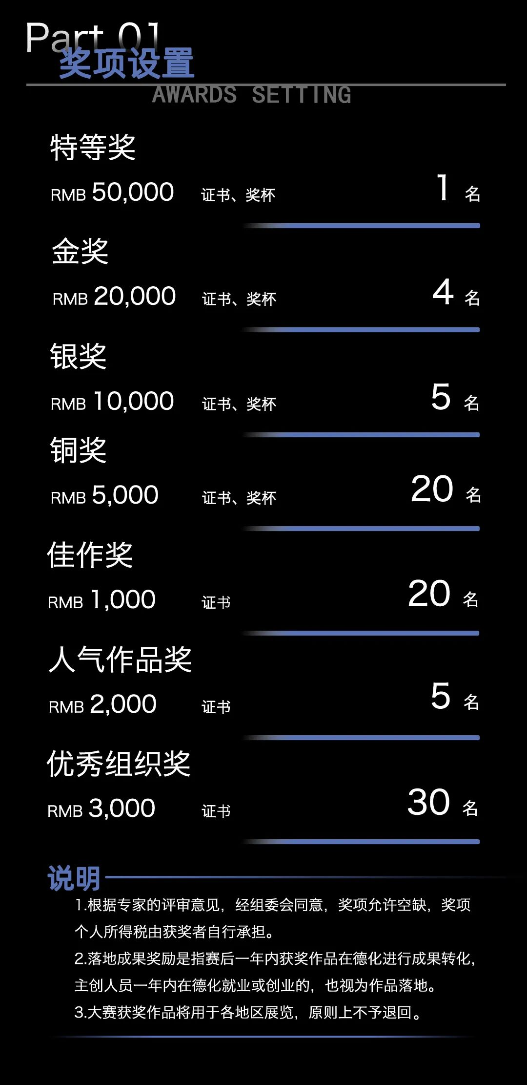 图片[7]-2025第九届“何朝宗杯”陶瓷工业设计大赛