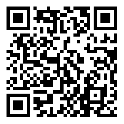 图片[2]-瓷之源博物馆（德清县博物馆）LOGO设计征集