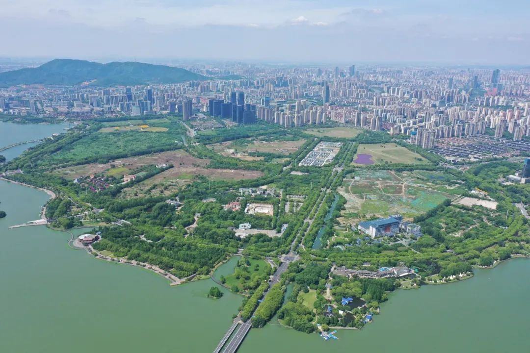 图片[2]-2025第十二届“紫金奖·建筑及环境设计大赛”