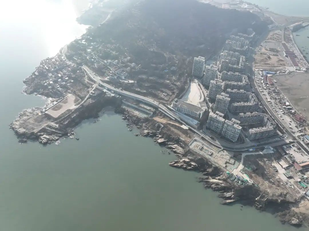 图片[5]-2025第十二届“紫金奖·建筑及环境设计大赛”
