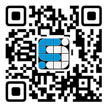 图片[2]-2025年第22届信息安全与对抗技术竞赛通知–智能安全赛-掌上竞赛