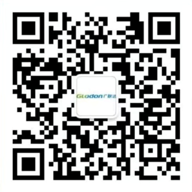 国际高校BIM毕业设计创新大赛-掌上竞赛