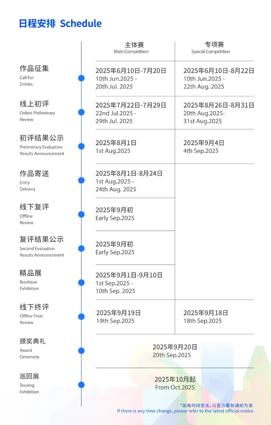 图片[3]-2025第六届金芦苇工业设计奖专项赛需求发布二十四 | 雄安集团水务公司瓶装水设计-掌上竞赛