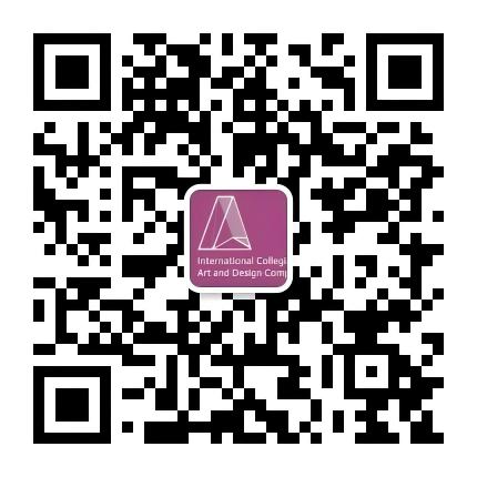 图片[2]-ZIYI Award“紫艺奖”2025年中国国际大学生艺术设计大赛暨高校优秀设计作品展