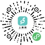 图片[2]-“岭南文脉·译韵流芳”2025年全国大学生文化翻译精英赛