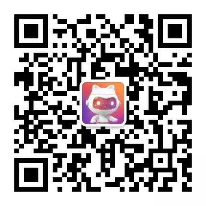 图片[2]-2025 创建助力“百千万”——广东省精神文明建设公益广告设计大赛