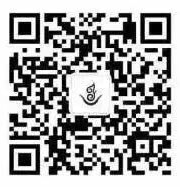 图片[2]-“非遗新潮·临平礼创” 2025年第一届临平非物质文化遗产创意设计大赛