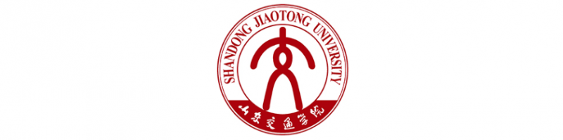 山东交通学院70周年校庆标识、IP形象设计方案征集公告-掌上竞赛