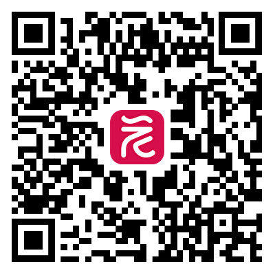 图片[2]-2025广州市第四届中小学校服设计大赛