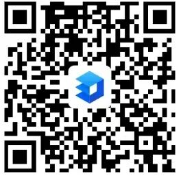 图片[2]-2025年“源态杯”大学生泡泡泥绿植礼品创意大赛