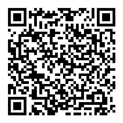 图片[2]-2026年第二届“知行杯”全国大学生社会实践能力大赛-掌上竞赛