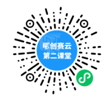图片[4]-HKVAA香港视觉艺术奖-第二季征稿启动-掌上竞赛