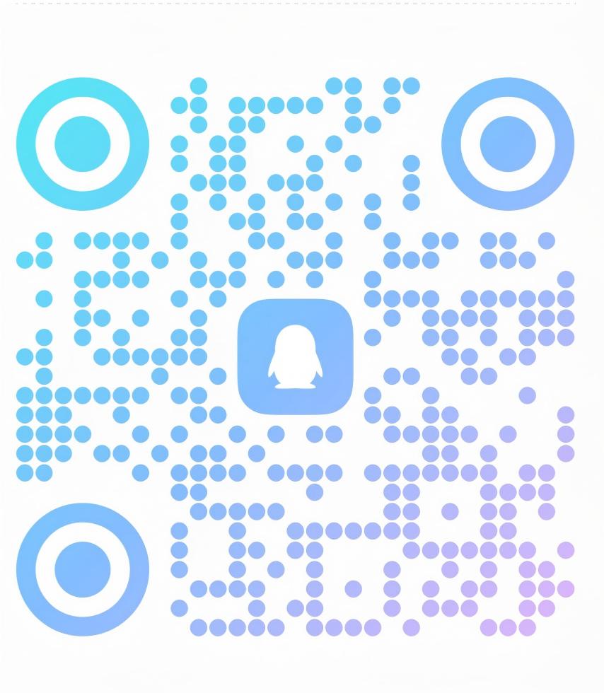 图片[3]-HKVAA香港视觉艺术奖-第二季征稿启动-掌上竞赛
