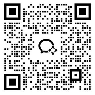 图片[2]-HKVAA香港视觉艺术奖-第二季征稿启动-掌上竞赛