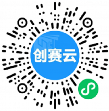 图片[2]-“红色长征路·云端忆初心”——纪念长征胜利90周年主题活动-掌上竞赛