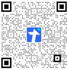 图片[14]-邀约全球｜第三届亚洲城市文化国际海报展暨“一带一路”国际城市非遗数字艺术设计展征集启动！