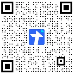 图片[15]-邀约全球｜第三届亚洲城市文化国际海报展暨“一带一路”国际城市非遗数字艺术设计展征集启动！