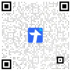 图片[16]-邀约全球｜第三届亚洲城市文化国际海报展暨“一带一路”国际城市非遗数字艺术设计展征集启动！