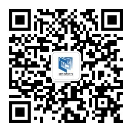 图片[2]-HKVAA香港视觉艺术奖（第二季）获奖公告