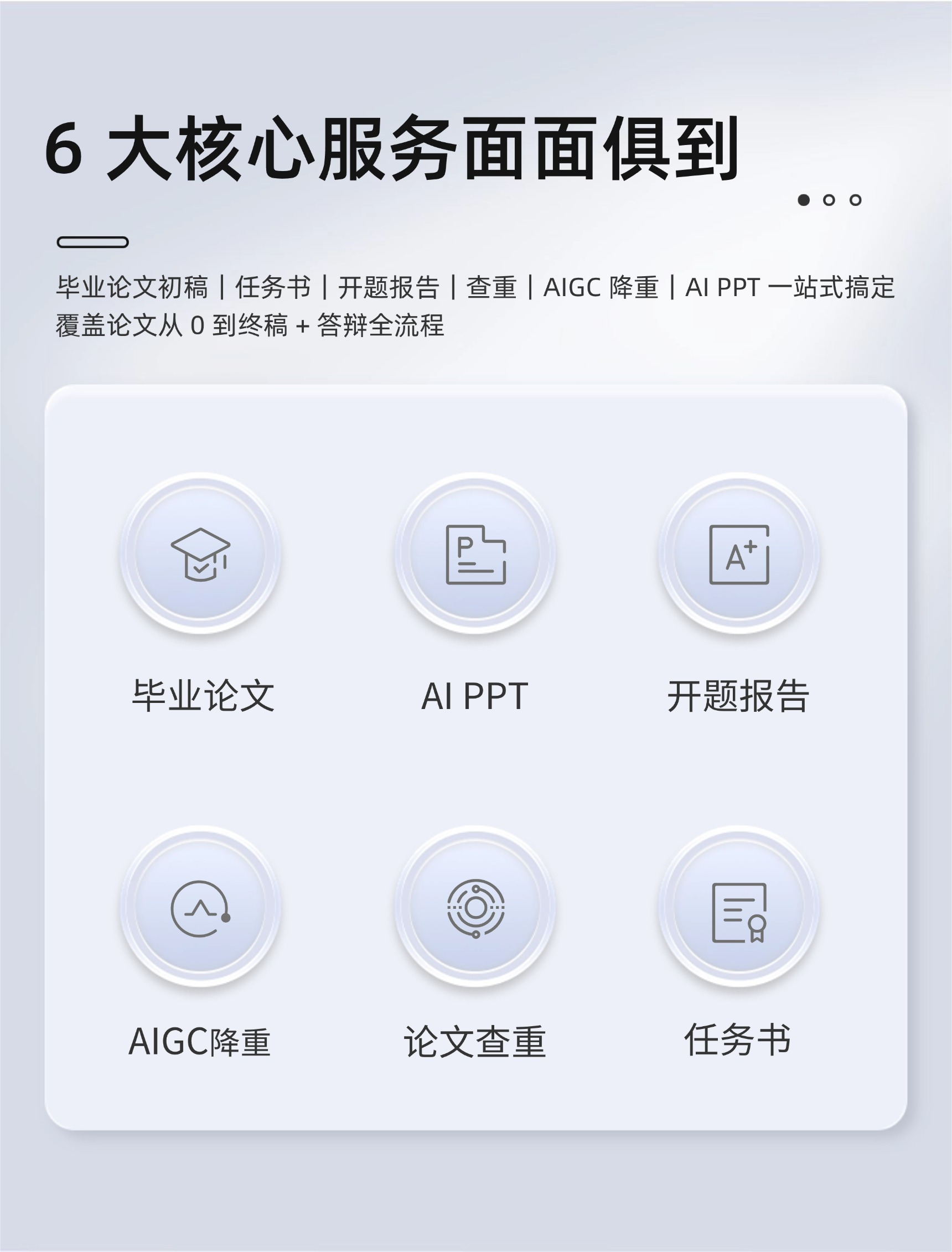 图片[5]-创赛云AI论文助手